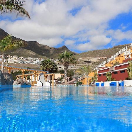 Apartmán Costa Adeje VI Exteriér fotografie